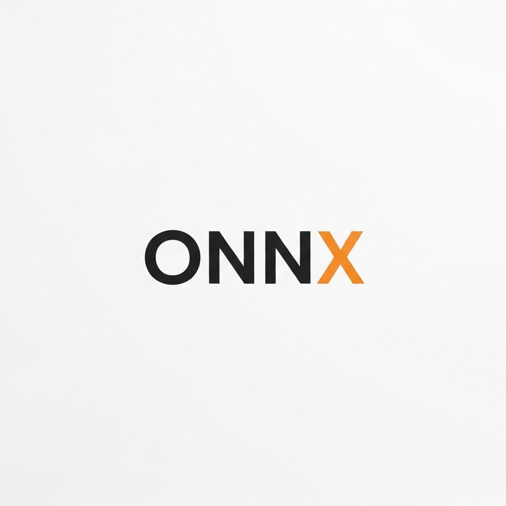 ONNX logo